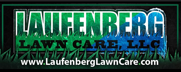 Laufenberg Lawncare | Lawncare, mowing, landscaping madison. wi